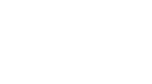 Ashton Graham Planning, independent Town & Country Planning Consultancy